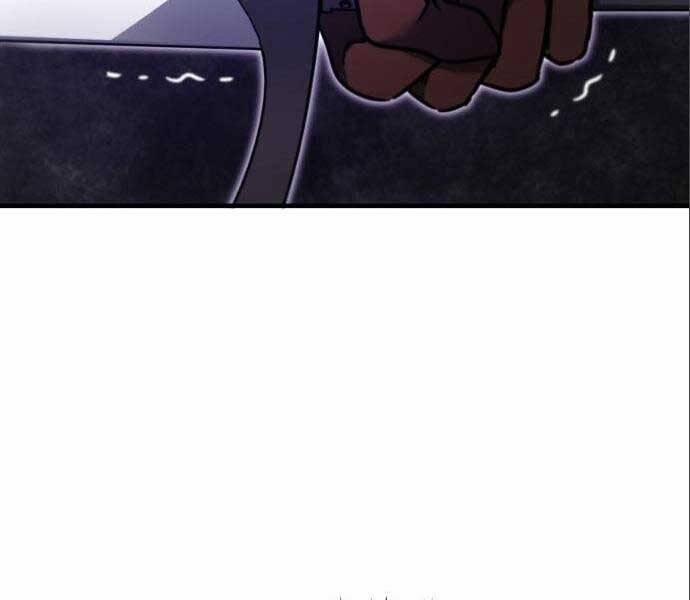 Thiên Quỷ Chẳng Sống Nổi Cuộc Đời Bình Thường 38 trang 149