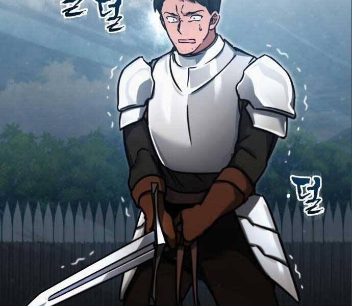 Thiên Quỷ Chẳng Sống Nổi Cuộc Đời Bình Thường 38 trang 151