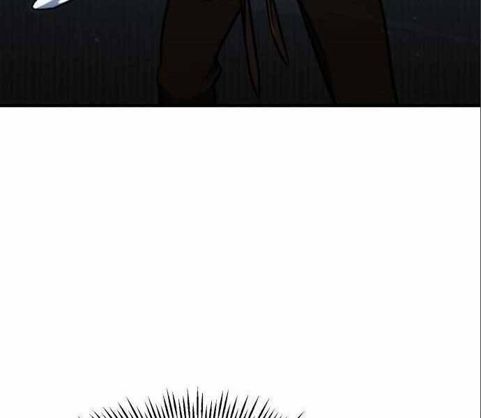 Thiên Quỷ Chẳng Sống Nổi Cuộc Đời Bình Thường 38 trang 152