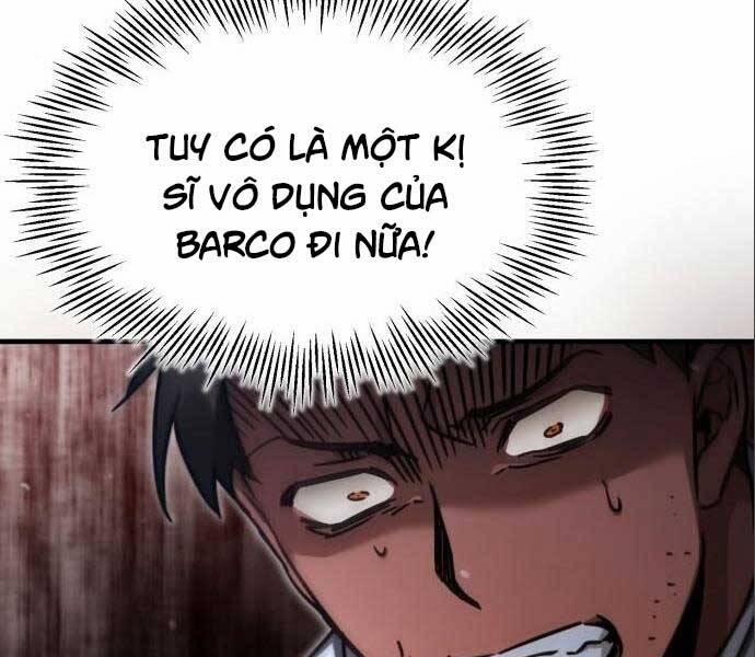 Thiên Quỷ Chẳng Sống Nổi Cuộc Đời Bình Thường 38 trang 153