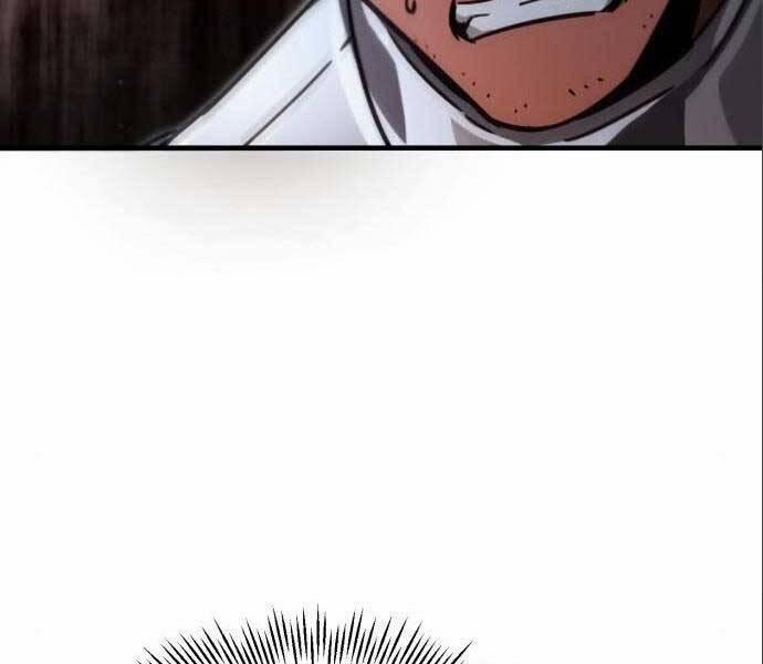 Thiên Quỷ Chẳng Sống Nổi Cuộc Đời Bình Thường 38 trang 154