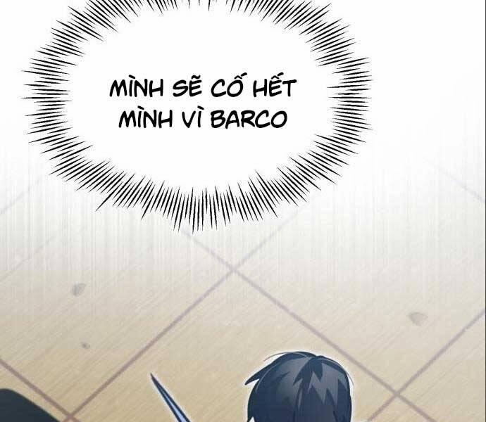 Thiên Quỷ Chẳng Sống Nổi Cuộc Đời Bình Thường 38 trang 155