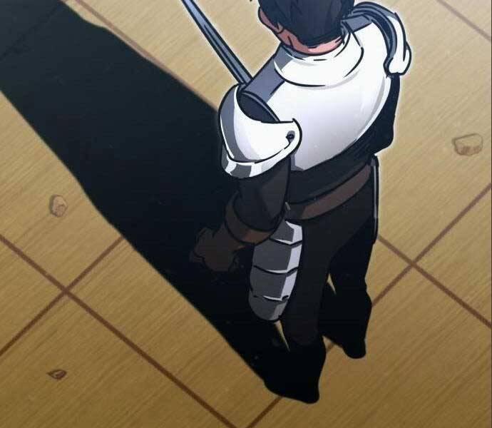 Thiên Quỷ Chẳng Sống Nổi Cuộc Đời Bình Thường 38 trang 156