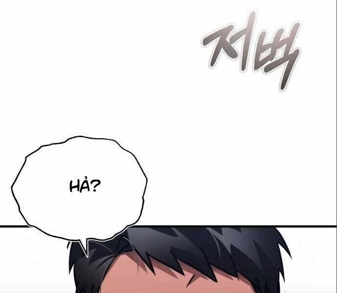 Thiên Quỷ Chẳng Sống Nổi Cuộc Đời Bình Thường 38 trang 158