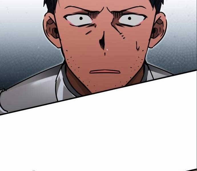 Thiên Quỷ Chẳng Sống Nổi Cuộc Đời Bình Thường 38 trang 159