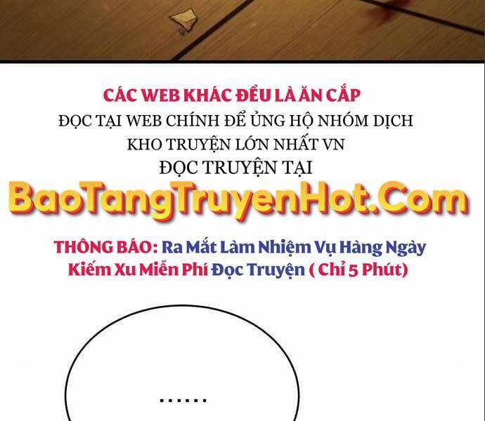 Thiên Quỷ Chẳng Sống Nổi Cuộc Đời Bình Thường 38 trang 16