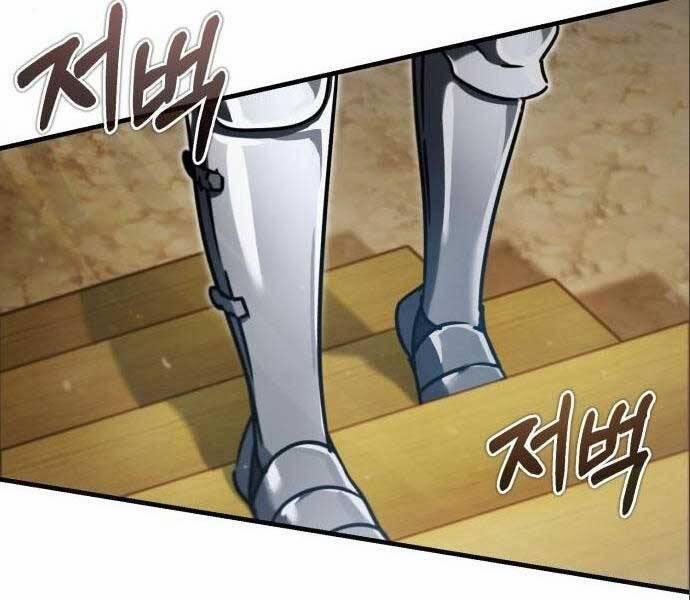 Thiên Quỷ Chẳng Sống Nổi Cuộc Đời Bình Thường 38 trang 160