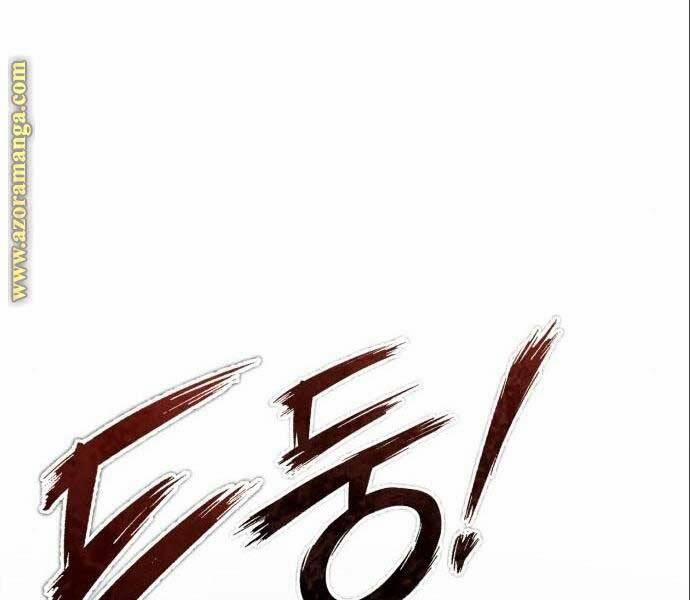 Thiên Quỷ Chẳng Sống Nổi Cuộc Đời Bình Thường 38 trang 161