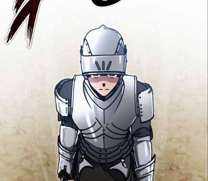 Thiên Quỷ Chẳng Sống Nổi Cuộc Đời Bình Thường 38 trang 162