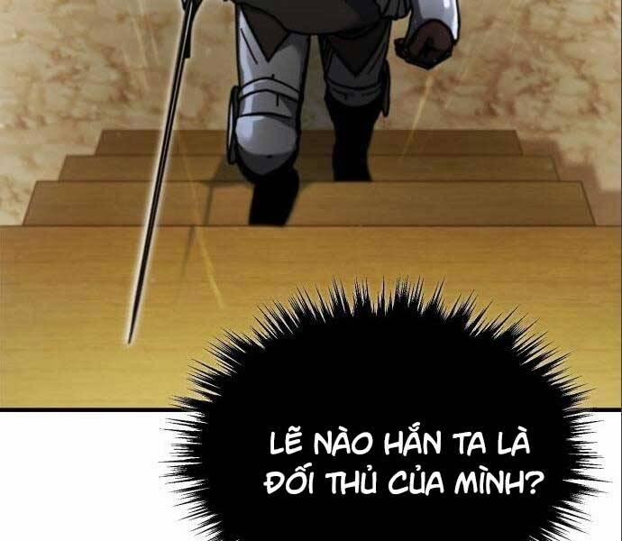 Thiên Quỷ Chẳng Sống Nổi Cuộc Đời Bình Thường 38 trang 163