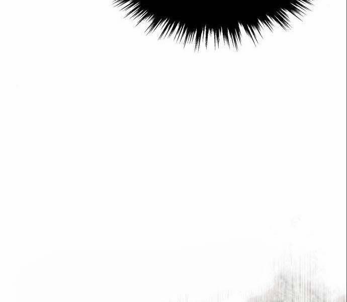 Thiên Quỷ Chẳng Sống Nổi Cuộc Đời Bình Thường 38 trang 164