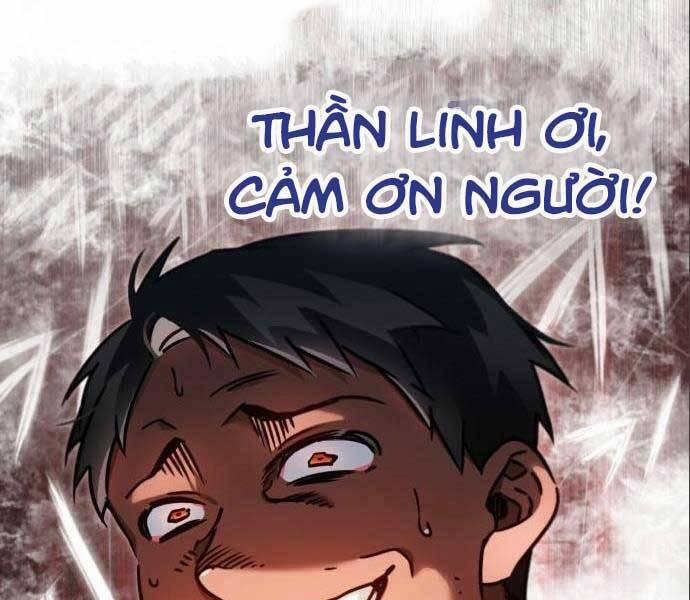 Thiên Quỷ Chẳng Sống Nổi Cuộc Đời Bình Thường 38 trang 165