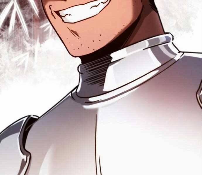 Thiên Quỷ Chẳng Sống Nổi Cuộc Đời Bình Thường 38 trang 166