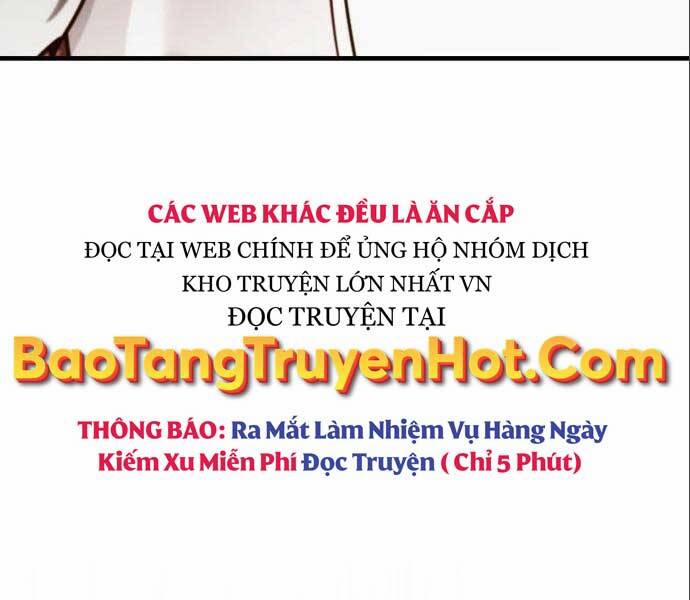 Thiên Quỷ Chẳng Sống Nổi Cuộc Đời Bình Thường 38 trang 167