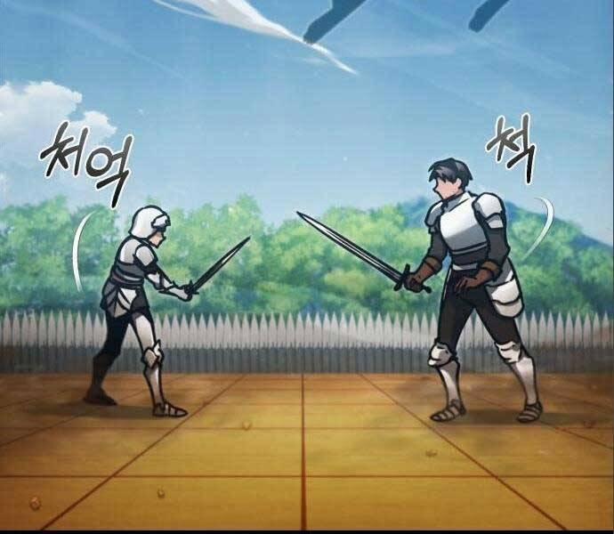 Thiên Quỷ Chẳng Sống Nổi Cuộc Đời Bình Thường 38 trang 169