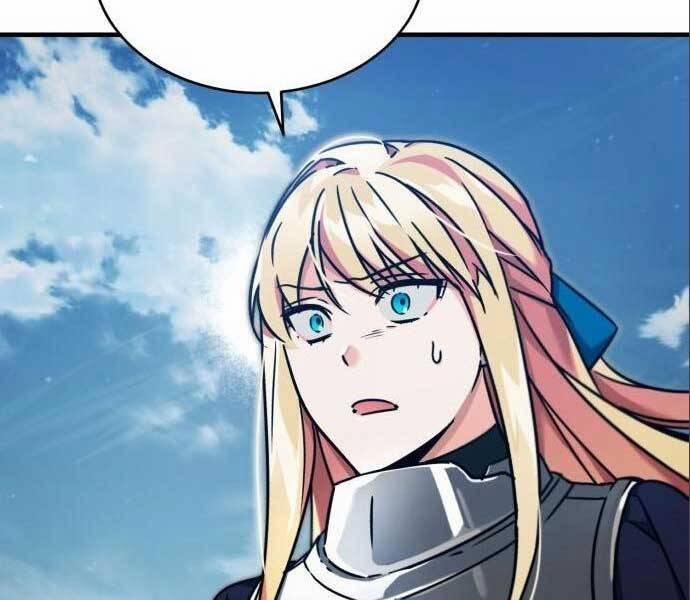 Thiên Quỷ Chẳng Sống Nổi Cuộc Đời Bình Thường 38 trang 17