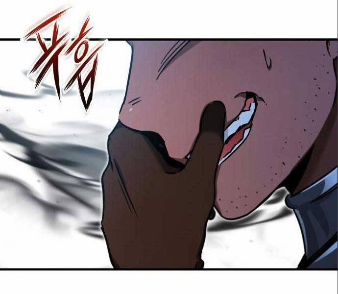 Thiên Quỷ Chẳng Sống Nổi Cuộc Đời Bình Thường 38 trang 172