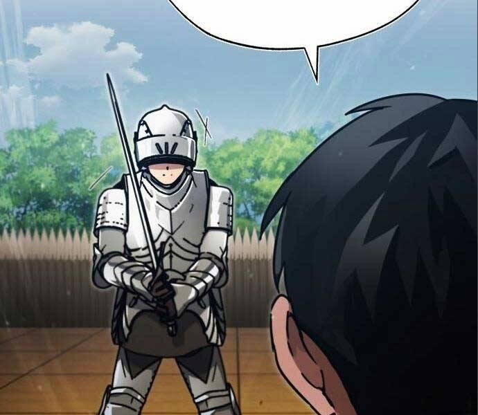 Thiên Quỷ Chẳng Sống Nổi Cuộc Đời Bình Thường 38 trang 174