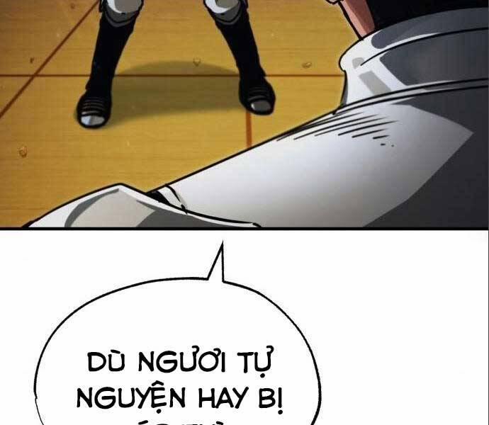 Thiên Quỷ Chẳng Sống Nổi Cuộc Đời Bình Thường 38 trang 175