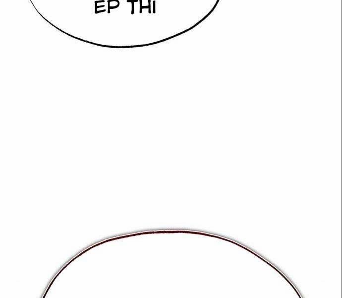 Thiên Quỷ Chẳng Sống Nổi Cuộc Đời Bình Thường 38 trang 176