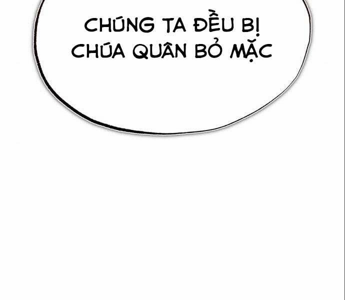 Thiên Quỷ Chẳng Sống Nổi Cuộc Đời Bình Thường 38 trang 177