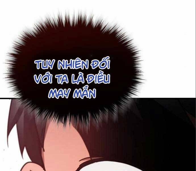 Thiên Quỷ Chẳng Sống Nổi Cuộc Đời Bình Thường 38 trang 178