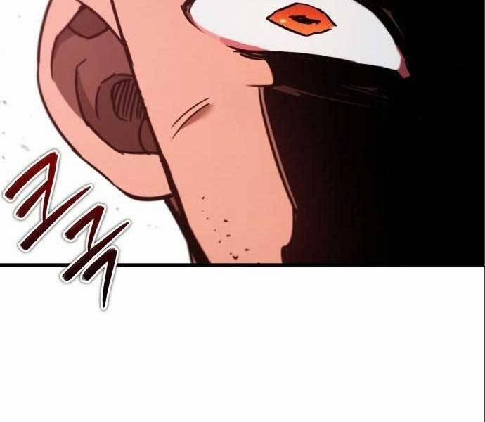 Thiên Quỷ Chẳng Sống Nổi Cuộc Đời Bình Thường 38 trang 179