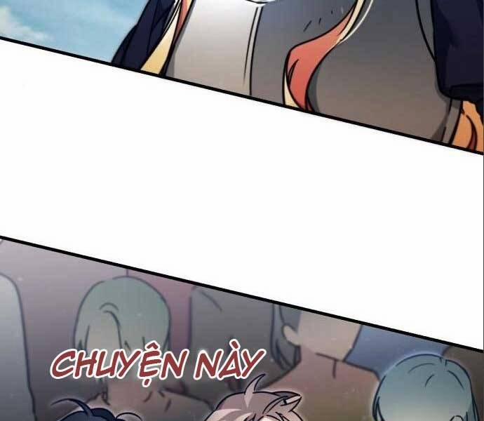 Thiên Quỷ Chẳng Sống Nổi Cuộc Đời Bình Thường 38 trang 18