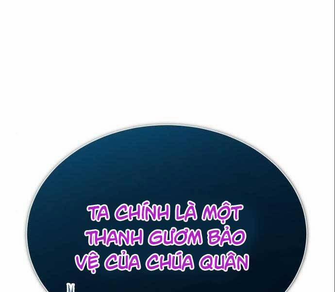 Thiên Quỷ Chẳng Sống Nổi Cuộc Đời Bình Thường 38 trang 180