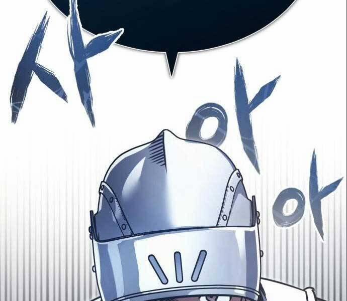 Thiên Quỷ Chẳng Sống Nổi Cuộc Đời Bình Thường 38 trang 181