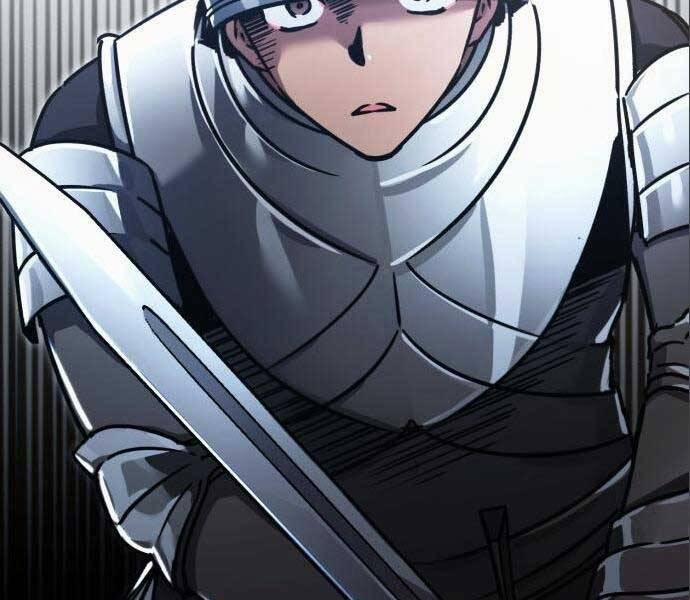 Thiên Quỷ Chẳng Sống Nổi Cuộc Đời Bình Thường 38 trang 182