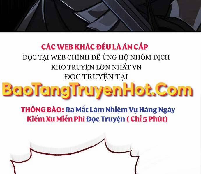 Thiên Quỷ Chẳng Sống Nổi Cuộc Đời Bình Thường 38 trang 183