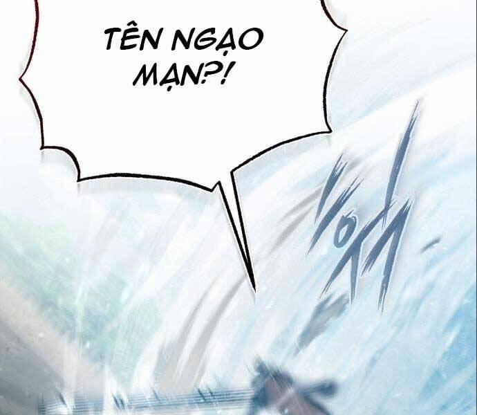 Thiên Quỷ Chẳng Sống Nổi Cuộc Đời Bình Thường 38 trang 184