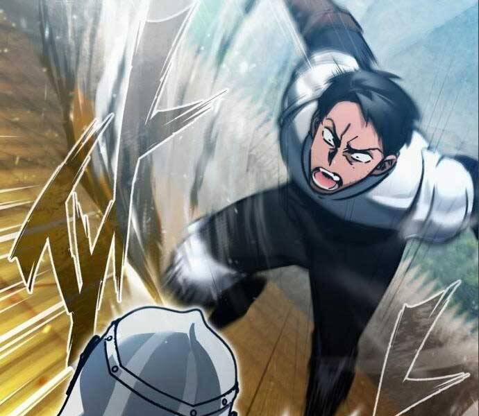 Thiên Quỷ Chẳng Sống Nổi Cuộc Đời Bình Thường 38 trang 185