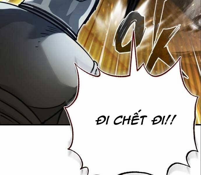 Thiên Quỷ Chẳng Sống Nổi Cuộc Đời Bình Thường 38 trang 186