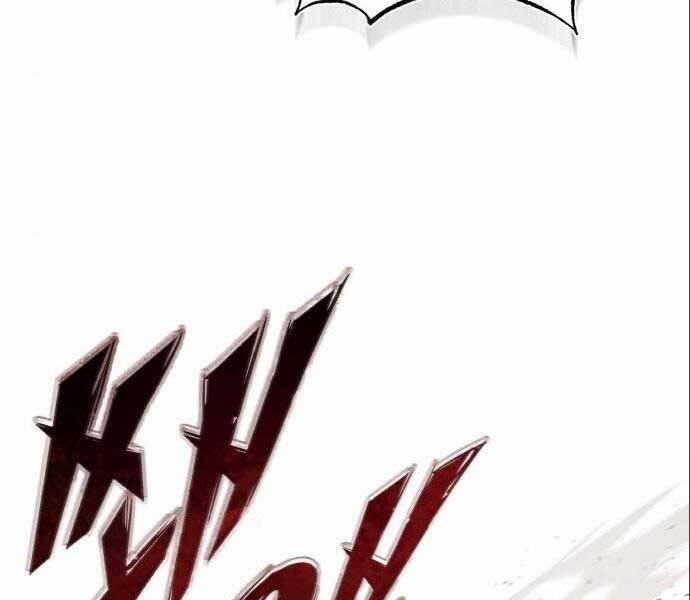 Thiên Quỷ Chẳng Sống Nổi Cuộc Đời Bình Thường 38 trang 187