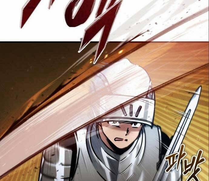 Thiên Quỷ Chẳng Sống Nổi Cuộc Đời Bình Thường 38 trang 188