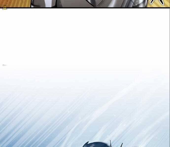 Thiên Quỷ Chẳng Sống Nổi Cuộc Đời Bình Thường 38 trang 189