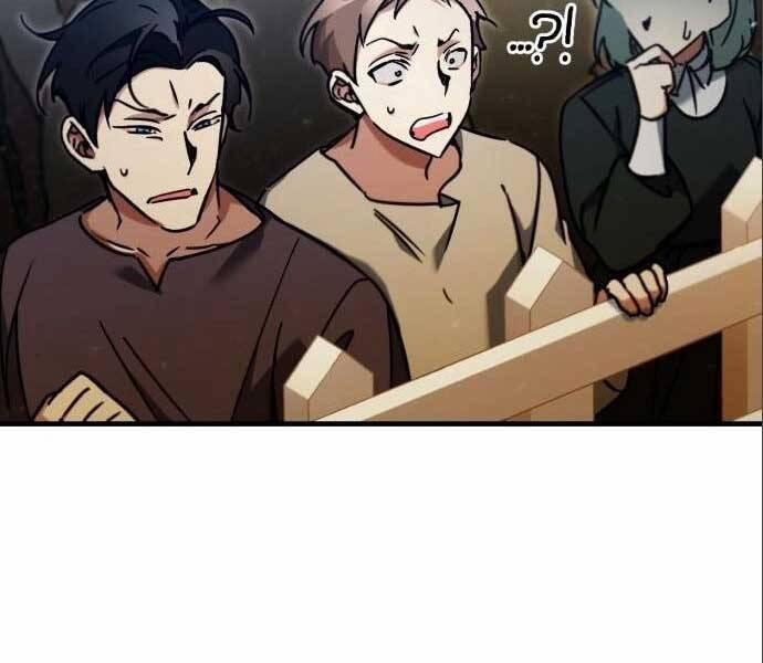 Thiên Quỷ Chẳng Sống Nổi Cuộc Đời Bình Thường 38 trang 19