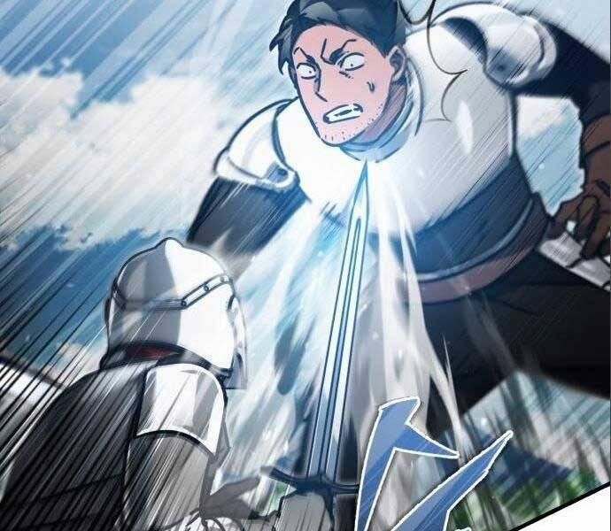 Thiên Quỷ Chẳng Sống Nổi Cuộc Đời Bình Thường 38 trang 190