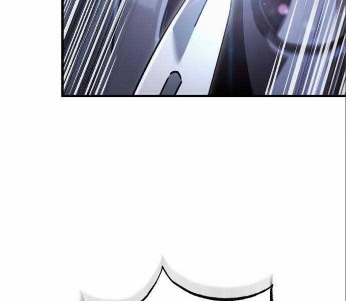 Thiên Quỷ Chẳng Sống Nổi Cuộc Đời Bình Thường 38 trang 192