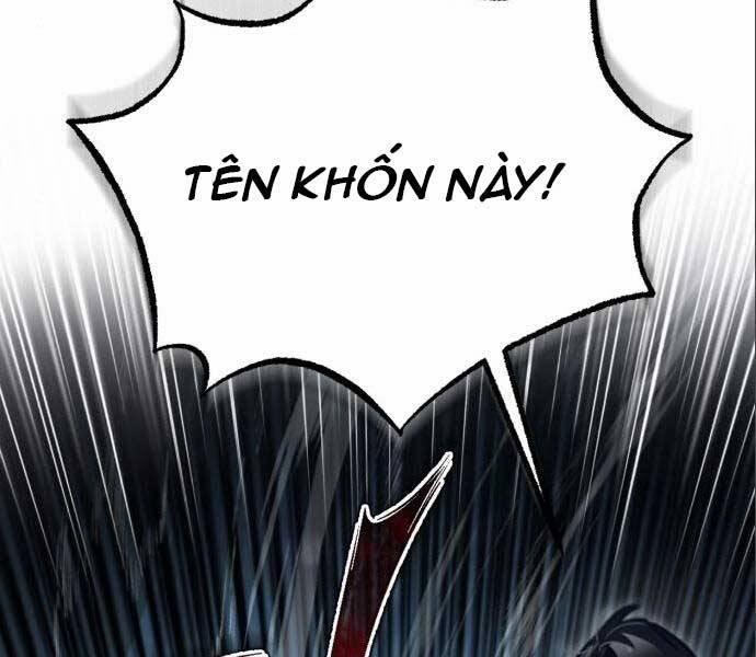 Thiên Quỷ Chẳng Sống Nổi Cuộc Đời Bình Thường 38 trang 193