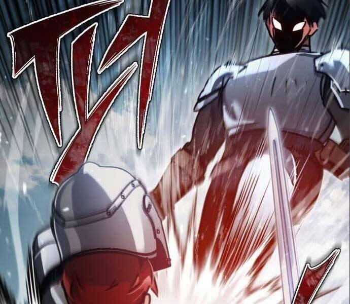 Thiên Quỷ Chẳng Sống Nổi Cuộc Đời Bình Thường 38 trang 194