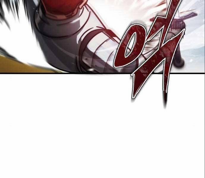 Thiên Quỷ Chẳng Sống Nổi Cuộc Đời Bình Thường 38 trang 195