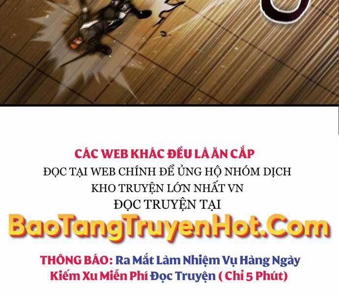 Thiên Quỷ Chẳng Sống Nổi Cuộc Đời Bình Thường 38 trang 197