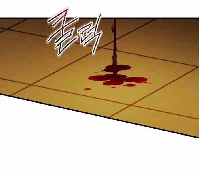 Thiên Quỷ Chẳng Sống Nổi Cuộc Đời Bình Thường 38 trang 198