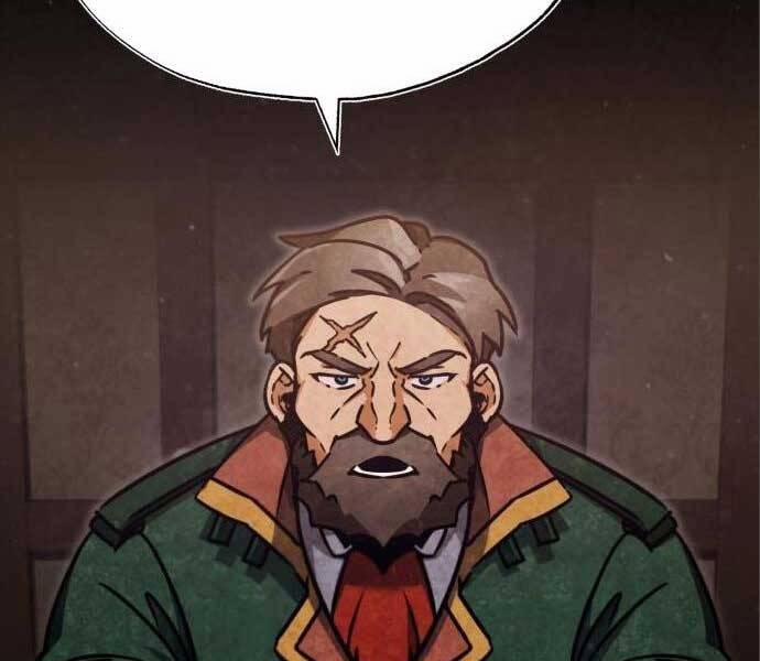 Thiên Quỷ Chẳng Sống Nổi Cuộc Đời Bình Thường 38 trang 2