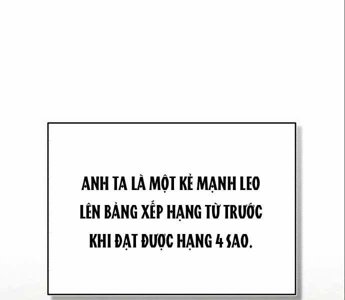 Thiên Quỷ Chẳng Sống Nổi Cuộc Đời Bình Thường 38 trang 20