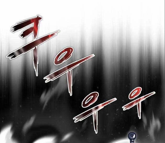 Thiên Quỷ Chẳng Sống Nổi Cuộc Đời Bình Thường 38 trang 200