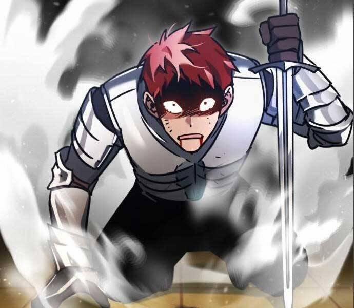 Thiên Quỷ Chẳng Sống Nổi Cuộc Đời Bình Thường 38 trang 201